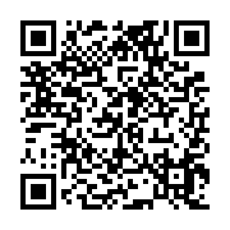 QR code for 071VA