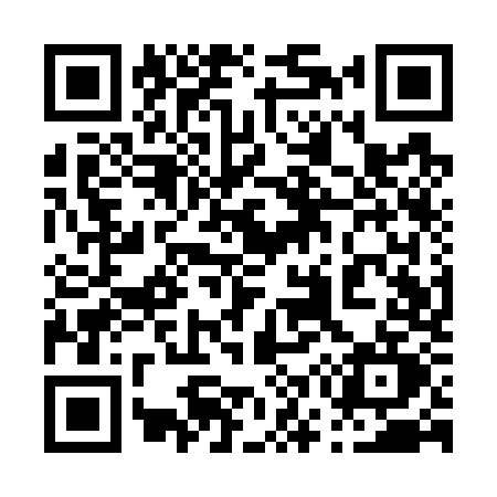 QR code for 071W