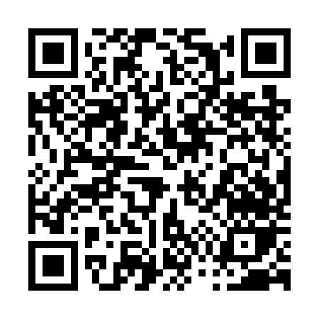 QR code for 071WN