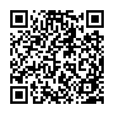 QR code for 071WTE