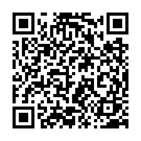 QR code for 071WWS