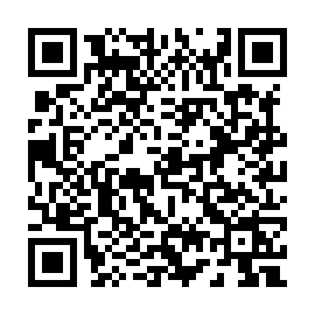QR code for 071X