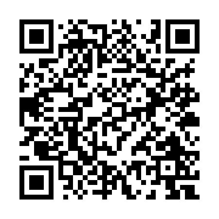 QR code for 071XB