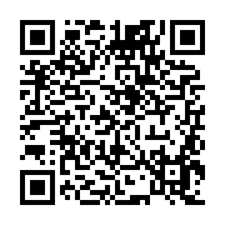 QR code for 071XL