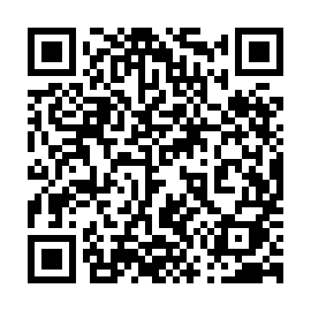 QR code for 071XMI