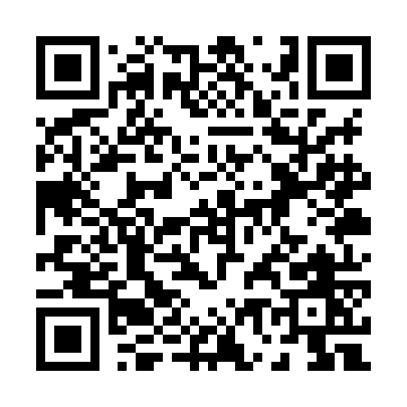 QR code for 071XO