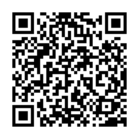 QR code for 071XUY