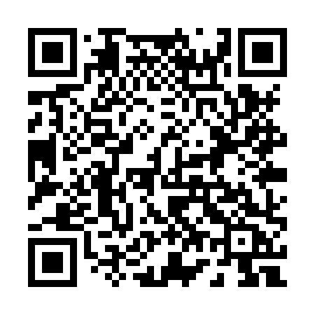 QR code for 071XXC