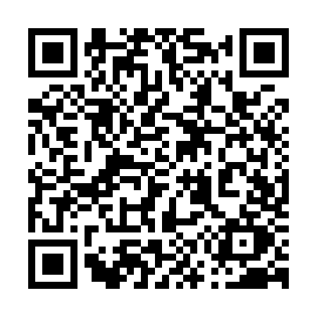 QR code for 071Y