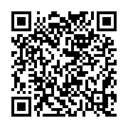 QR code for 071YOK