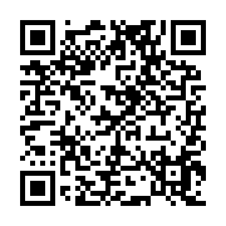 QR code for 071YQ