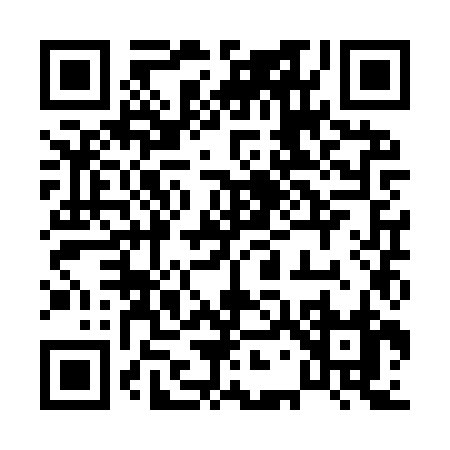QR code for 071YZ