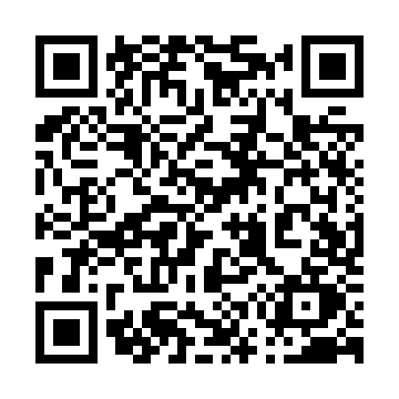QR code for 071Z