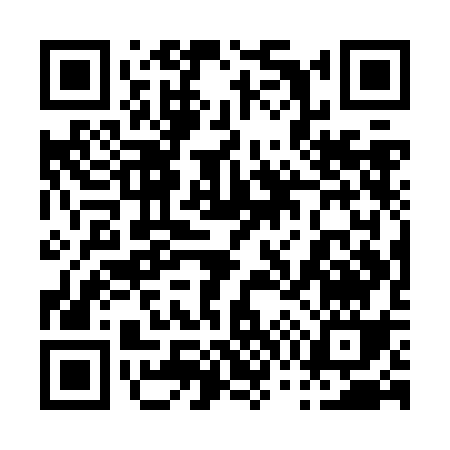 QR code for 071ZC