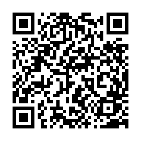 QR code for 071ZDR
