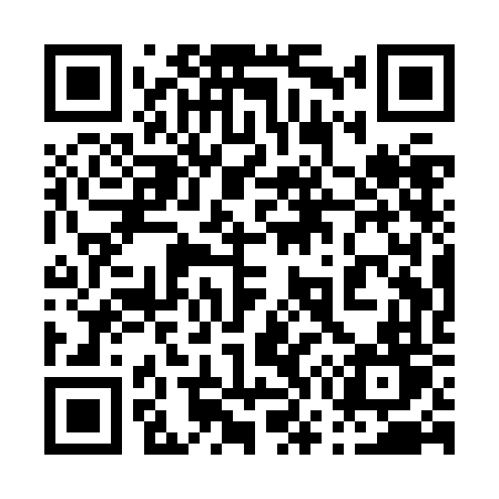 QR code for 071ZFT