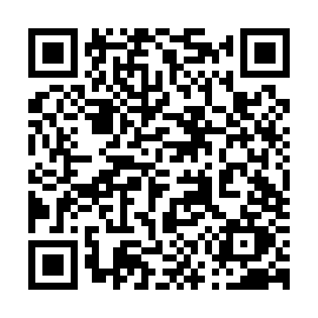 QR code for 072A