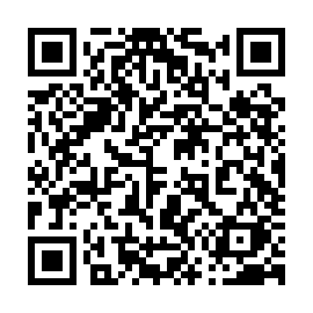 QR code for 072AKK