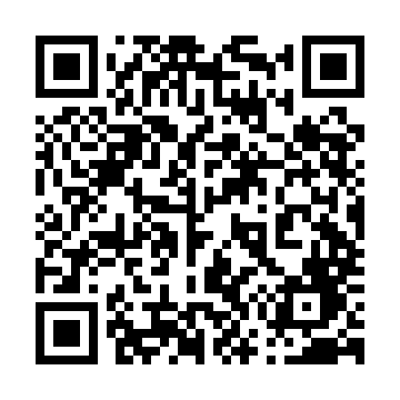 QR code for 072AMF