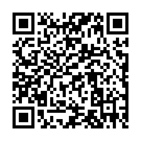 QR code for 072AP