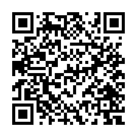 QR code for 072AT