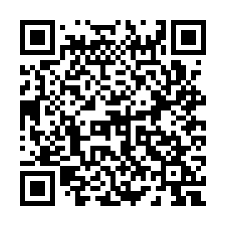 QR code for 072AWG