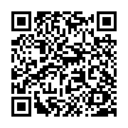 QR code for 072B