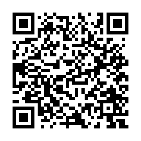 QR code for 072BP