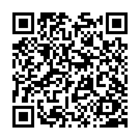 QR code for 072C