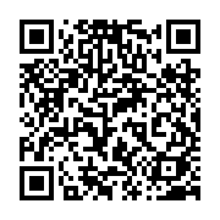 QR code for 072CEI