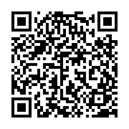 QR code for 072CER