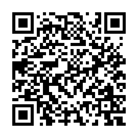QR code for 072CS