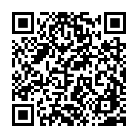 QR code for 072CVG