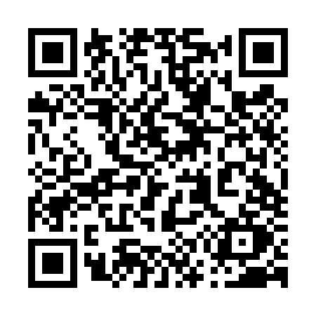 QR code for 072D