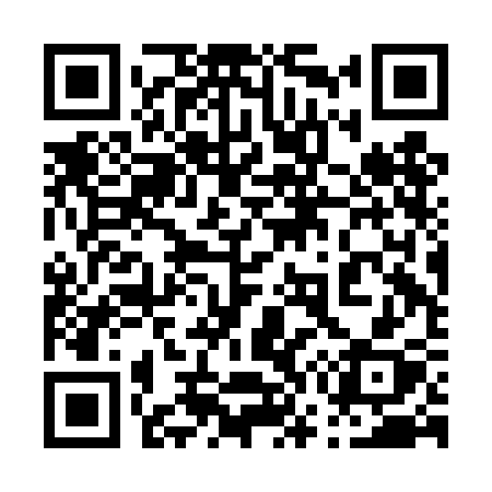 QR code for 072DCX