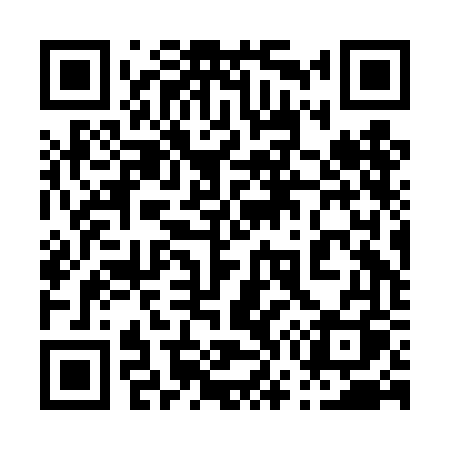 QR code for 072DFQ