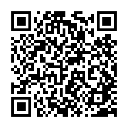 QR code for 072DHC