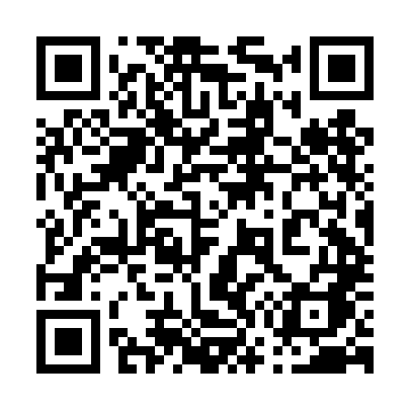 QR code for 072DLA