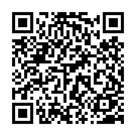 QR code for 072DUU
