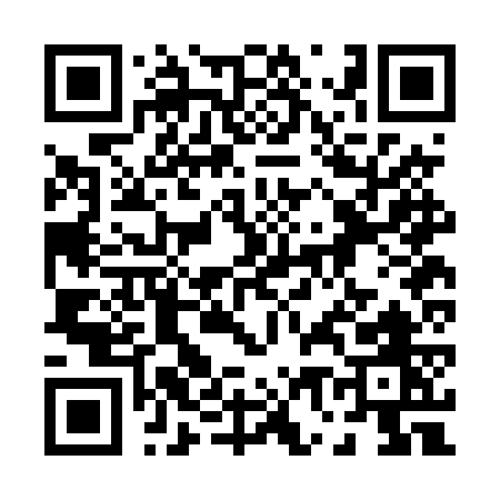 QR code for 072DW