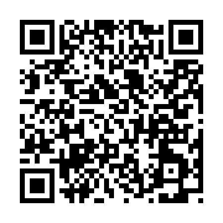QR code for 072DY