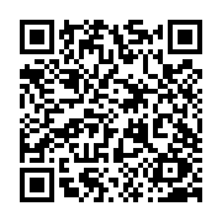QR code for 072E