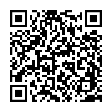 QR code for 072EFB