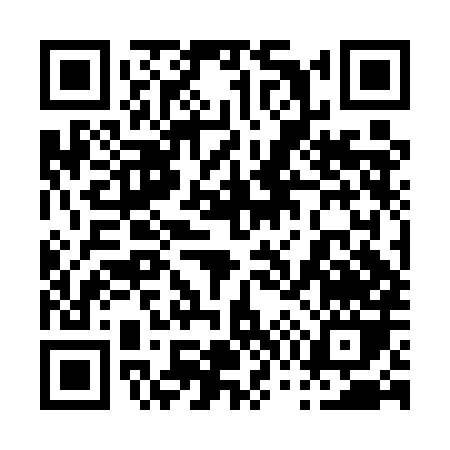 QR code for 072EH