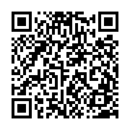 QR code for 072EVR