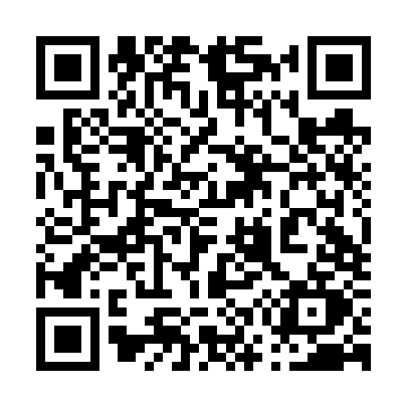 QR code for 072F