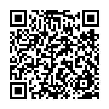 QR code for 072FBG