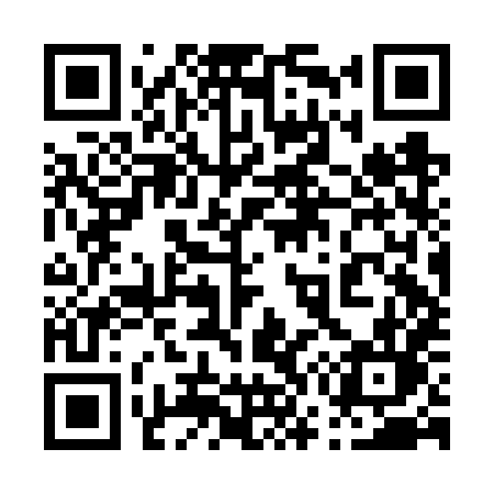 QR code for 072FXL