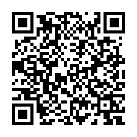 QR code for 072G