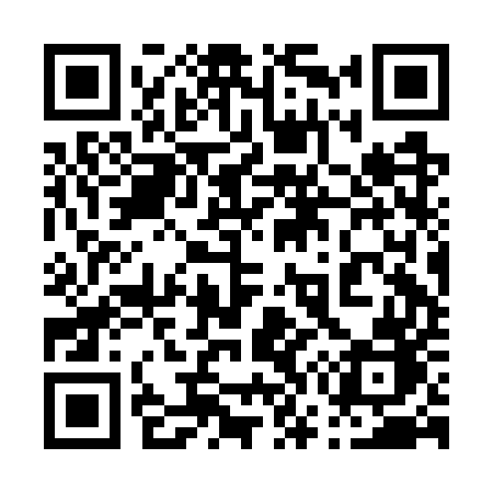 QR code for 072GUB
